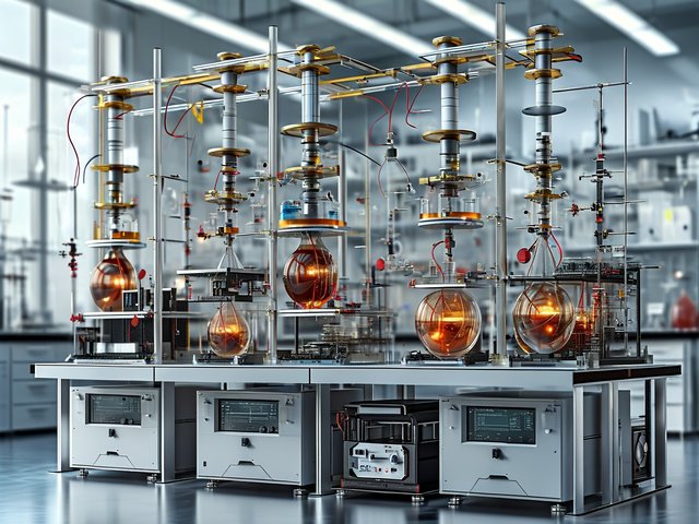 环己酮气相检测