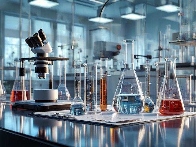 环氧硬树脂软氏点检测