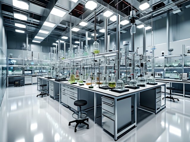 现场监测与实验室数据相关性分析