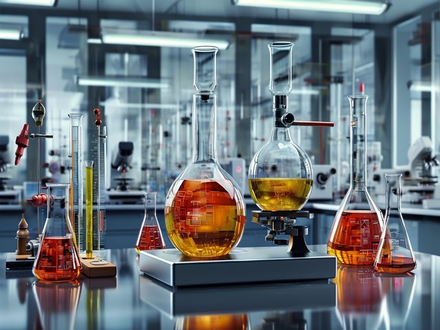 玻璃电气测试 玻璃电气测试