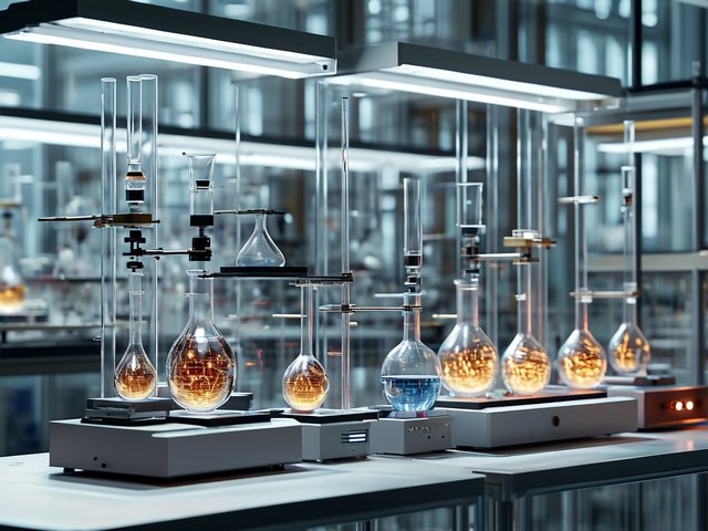 玻璃磁学纯度分析 玻璃磁学纯度分析