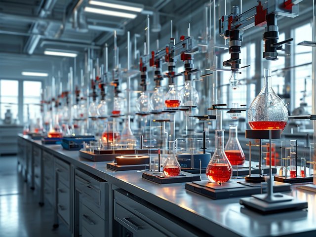 玻璃纤维力学限量分析