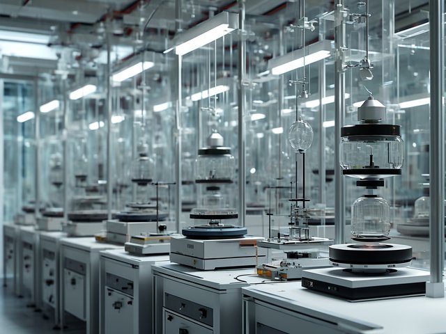 玻璃纤维均匀性兼容性检测 玻璃纤维均匀性兼容性检测