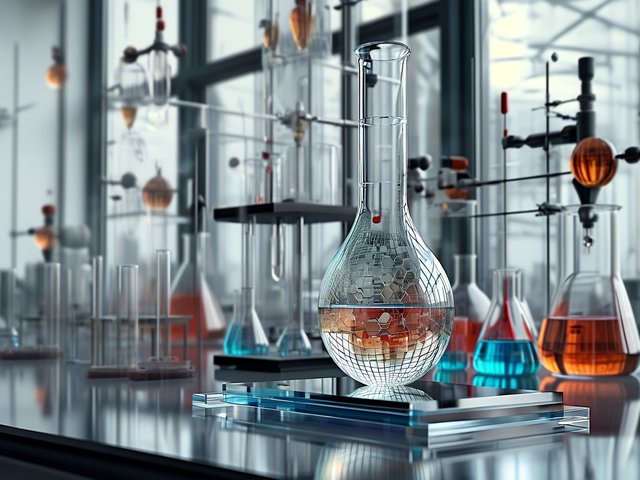 玻璃纤维声学平整度检测 玻璃纤维声学平整度检测