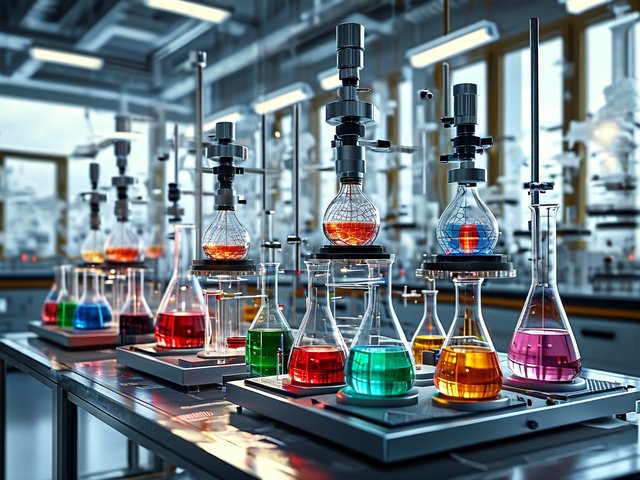 玻璃纤维物理可靠性分析