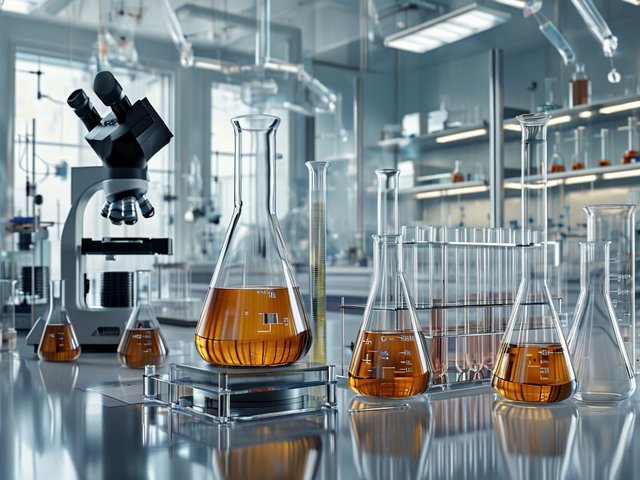 琥珀酸单甲酯含量检测