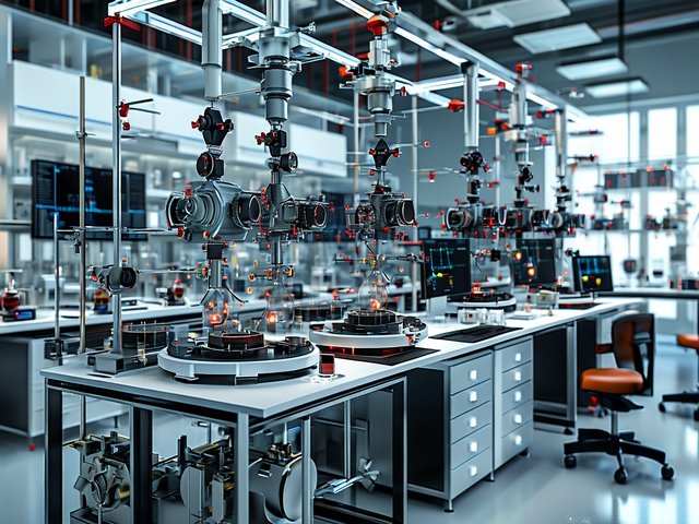 生物光学氧化锆测试 生物光学氧化锆测试