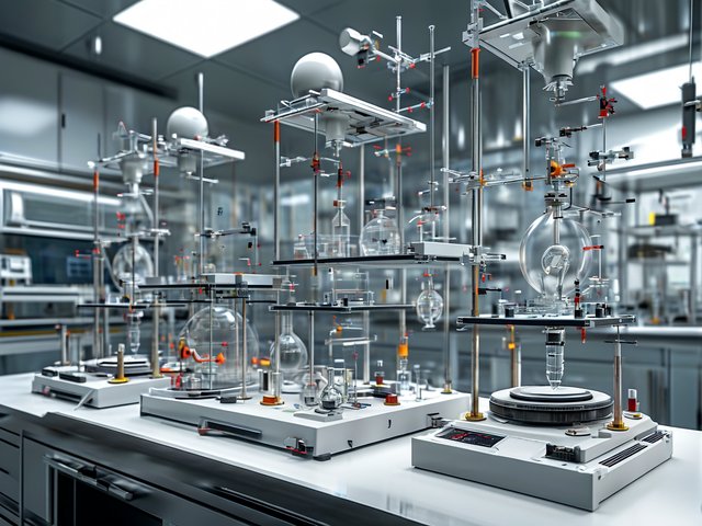 生物外观硅橡胶分析