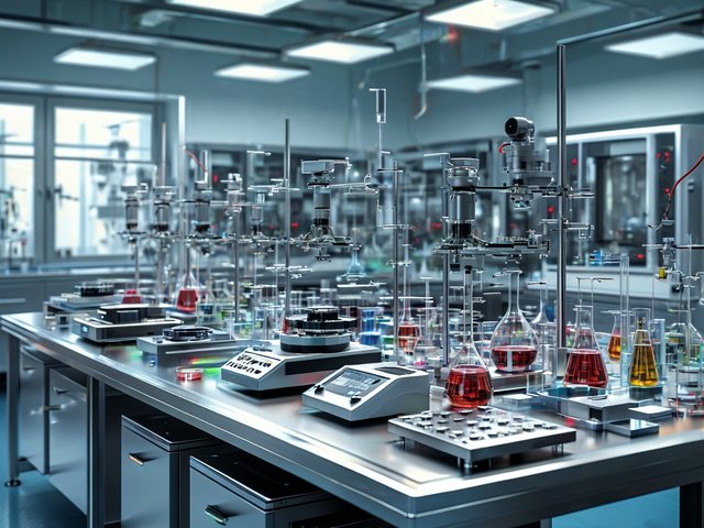 生物安全性磁学分析