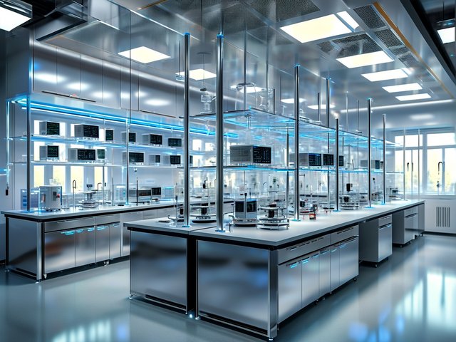 生物迁移剪切试验 生物迁移剪切试验