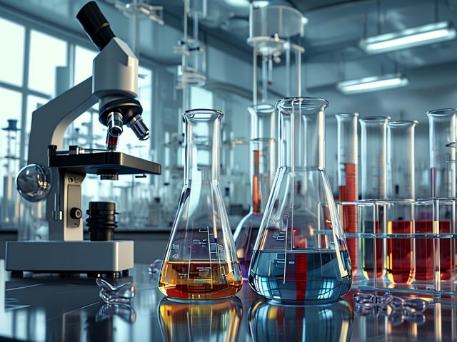 生理体液42种氨基酸分析