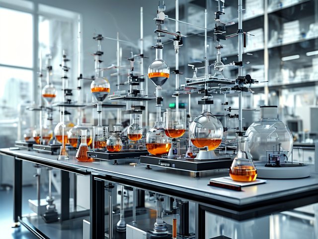 生育酚乙酸酯定量分析