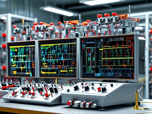 电力复合脂接触电阻测试 电力复合脂接触电阻测试