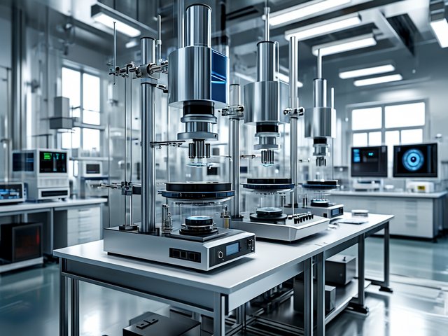 电子吸收试验 电子吸收试验