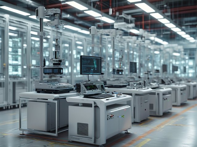 电子拉伸分析 电子拉伸分析