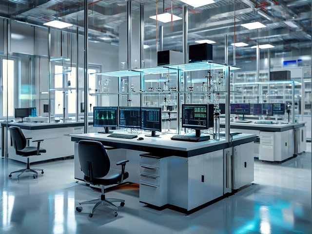 电子热重试验 电子热重试验