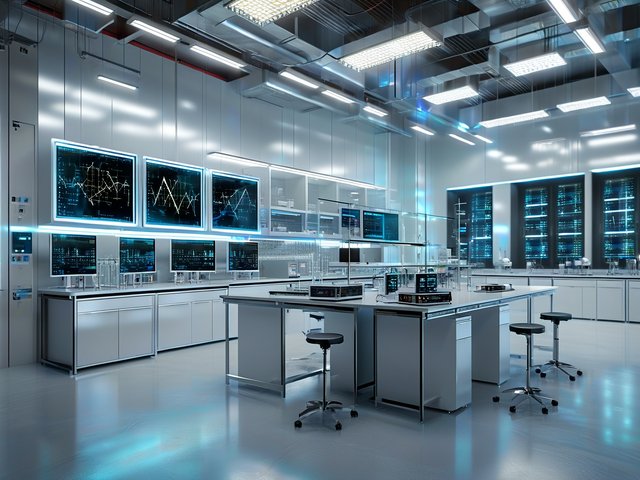 电学物理衍射分析