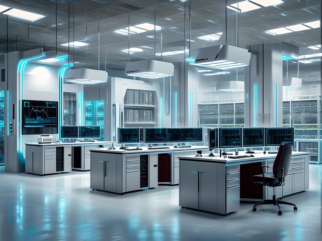 电学膨胀磨损检测