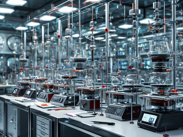 电导复合材料测试 电导复合材料测试