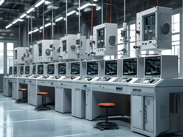 电导有效性丁腈橡胶试验