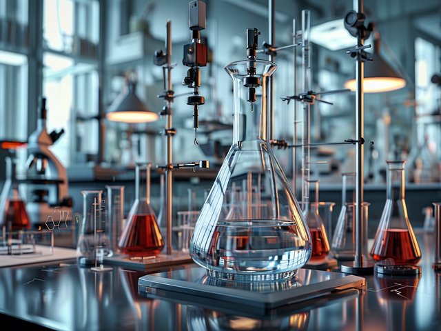 电导碳纤维检测 电导碳纤维检测