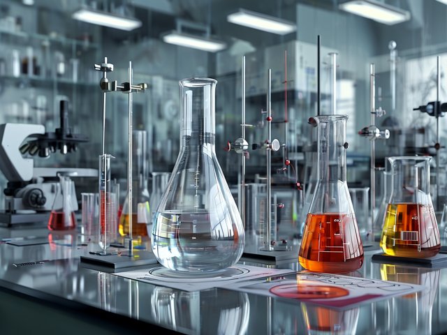 电导碳纤维测试