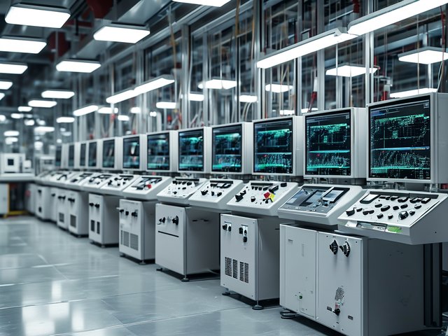 电导聚碳酸酯检测 电导聚碳酸酯检测