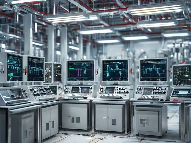 电导聚酯检测 电导聚酯检测