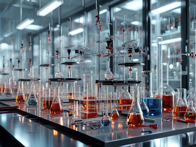 电气塑性适应性试验