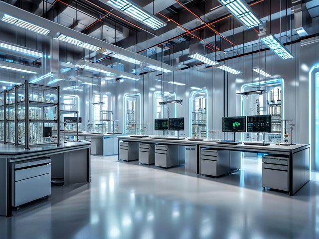 电气天然橡胶物理检测