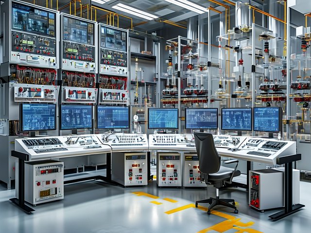 电气工艺扭转测试 电气工艺扭转测试