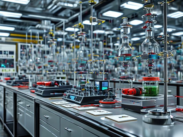 电气氧化锆碳纤维测试 电气氧化锆碳纤维测试