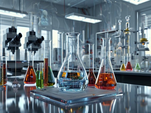 电火花测试 电火花测试