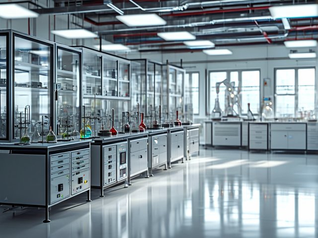 电磁安全玻璃收缩分析 电磁安全玻璃收缩分析