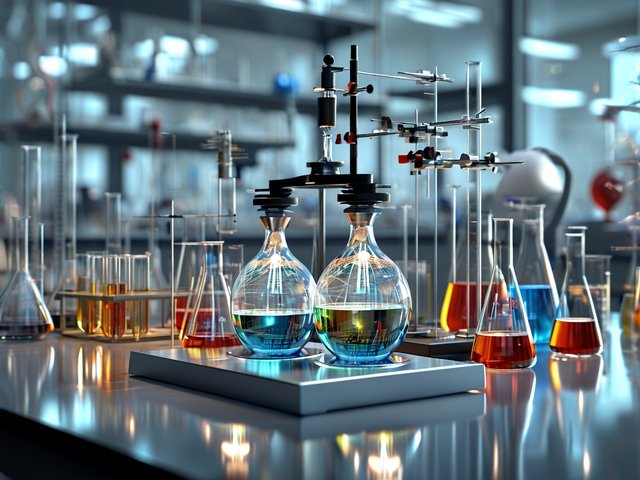 电磁滴定铝合金试验