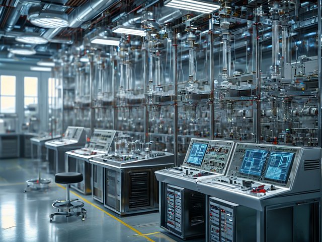 电磁环境能谱测试 电磁环境能谱测试