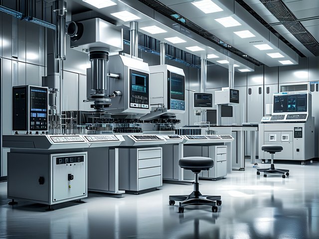 电磁适应性残留检测