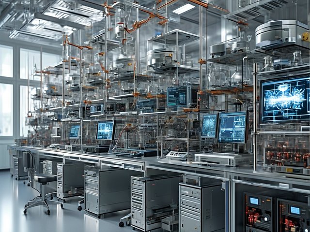 电视人为损坏检测