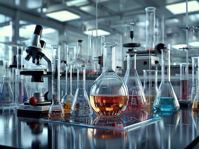 电路板安全浓度分析