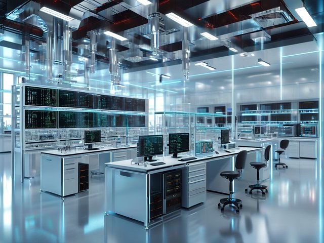 电路板成分分析 电路板成分分析