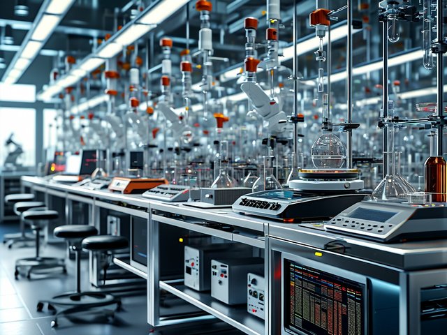 电路板成分检测 电路板成分检测