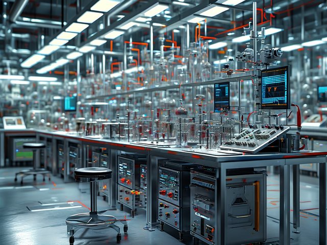 电路板磨损分析