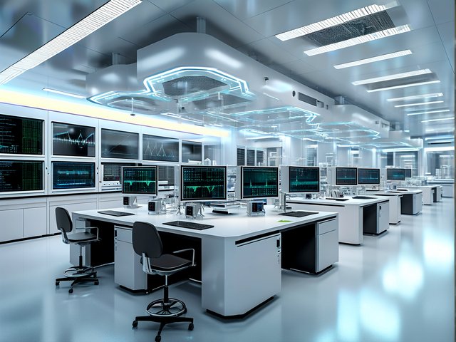 电路板离子分析 电路板离子分析