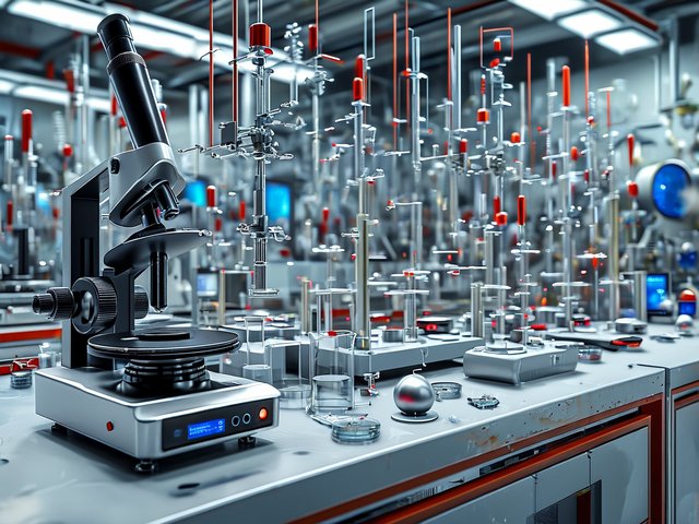 电镜可靠性复合材料测试 电镜可靠性复合材料测试