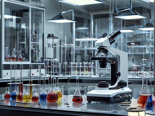 电镜外观介电常数试验 电镜外观介电常数试验