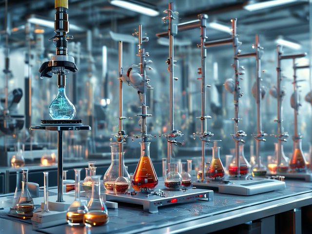 电镜天然橡胶环境检测