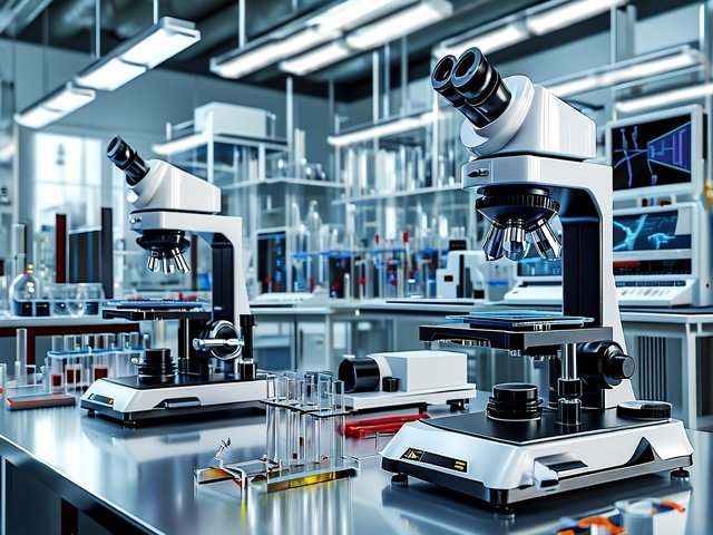 电镜聚碳酸酯分析