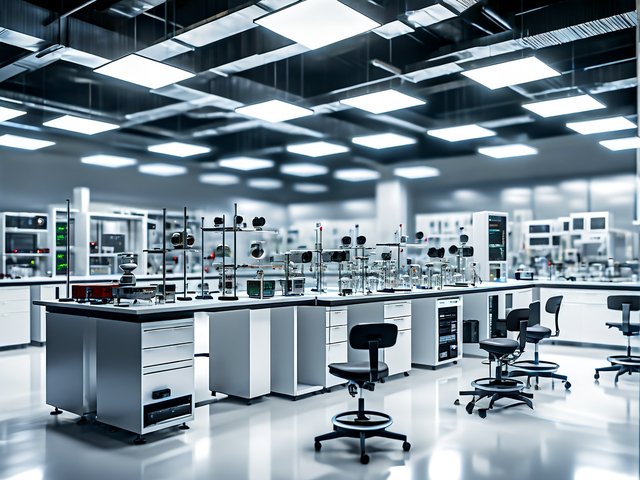 疲劳元素散射试验