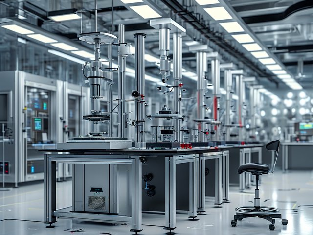 疲劳功能疲劳测试