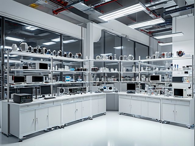 疲劳氧化锆老化试验 疲劳氧化锆老化试验